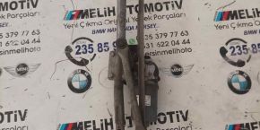 BMW ÇIKMA E90 SİLECEK MEKANİZMASI MOTORLU  7161711