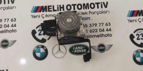 BMW ÇIKMA F20 F30 ABS BEYNİ 6875814