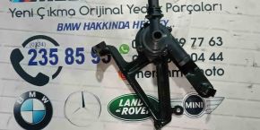 BMW ÇIKMA F20 F30 N13 İLAVE SU POMPASI 8616992