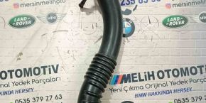 BMW ÇIKMA F20 F30 N20 TURBO HORTUMU 7597592