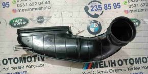 BMW ÇIKMA X3 F25 TEMİZ HAVA BORUSU 7812946