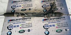 BMW ÇIKMA X5 E53 DİREKSİYON KUTUSU