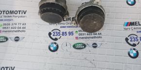 BMW ÇIKMA F10 N20 SAĞ SOL MOTOR KULAĞI 6785601 6785602