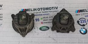 BMW ÇIKMA F20 F30 N13 MOTOR KULAĞI SAĞ SOL 6854252 6854251