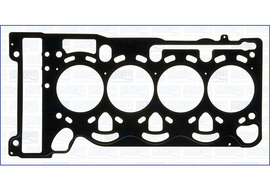  BMW E87 N46  SİLİNDİR KAPAK CONTASI 