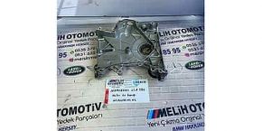 MERCEDES ÇIKMA CLA 180 W117 W176 MOTOR ÖN KAPAK A2700150402