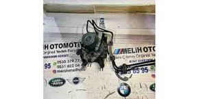 MERCEDES ÇIKMA CLA 180 W117 W176 ABS BEYNİ A0094315212