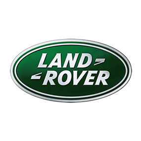 land rover yedek parça