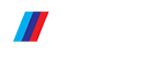 Mersin Melih Otomotiv