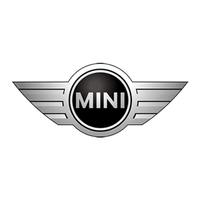 mini cooper yedek parça